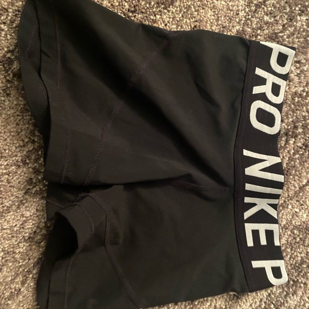 Spandex